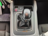  Citroen  C5 Citroën  Aircross 1.2 PureTech 130 S&S MAN6 Live 5d #37