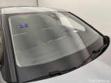  Citroen  C5 Citroën  Aircross 1.2 PureTech 130 S&S MAN6 Live 5d #39