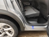  Citroen  C5 Citroën  Aircross 1.2 PureTech 130 S&S MAN6 Live 5d #46
