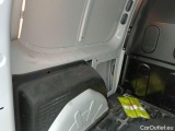  Renault  Kangoo Renault  Express Compact Energy dCi 75 Grand Confort 3d #37