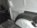  Renault  Kangoo Renault  Express Compact Energy dCi 75 Grand Confort 3d #38