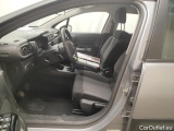  Citroen  C3 Citroën  1.2 PureTech 83 S&S MAN Shine 5d #6