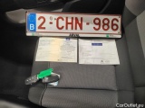  Citroen  C3 Citroën  1.2 PureTech 83 S&S MAN Shine 5d #7
