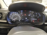 Citroen  C3 Citroën  1.2 PureTech 83 S&S MAN Shine 5d #8