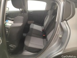  Citroen  C3 Citroën  1.2 PureTech 83 S&S MAN Shine 5d #10