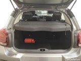  Citroen  C3 Citroën  1.2 PureTech 83 S&S MAN Shine 5d #14