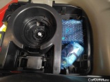  Citroen  C3 Citroën  1.2 PureTech 83 S&S MAN Shine 5d #15