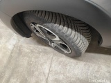  Citroen  C3 Citroën  1.2 PureTech 83 S&S MAN Shine 5d #16