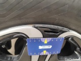  Citroen  C3 Citroën  1.2 PureTech 83 S&S MAN Shine 5d #20