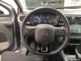  Citroen  C3 Citroën  1.2 PureTech 83 S&S MAN Shine 5d #27