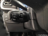  Citroen  C3 Citroën  1.2 PureTech 83 S&S MAN Shine 5d #29