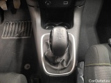  Citroen  C3 Citroën  1.2 PureTech 83 S&S MAN Shine 5d #30