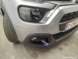  Citroen  C3 Citroën  1.2 PureTech 83 S&S MAN Shine 5d #32