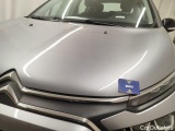  Citroen  C3 Citroën  1.2 PureTech 83 S&S MAN Shine 5d #35