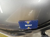  Citroen  C3 Citroën  1.2 PureTech 83 S&S MAN Shine 5d #36