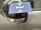  Citroen  C3 Citroën  1.2 PureTech 83 S&S MAN Shine 5d #38