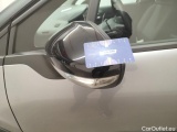 Citroen  C3 Citroën  1.2 PureTech 83 S&S MAN Shine 5d #37