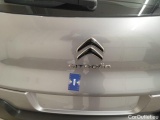  Citroen  C3 Citroën  1.2 PureTech 83 S&S MAN Shine 5d #42