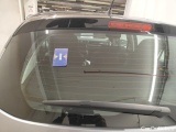  Citroen  C3 Citroën  1.2 PureTech 83 S&S MAN Shine 5d #44