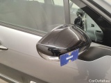  Citroen  C3 Citroën  1.2 PureTech 83 S&S MAN Shine 5d #50