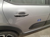  Citroen  C3 Citroën  1.2 PureTech 83 S&S MAN Shine 5d #46