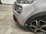  Citroen  C3 Citroën  1.2 PureTech 83 S&S MAN Shine 5d #52