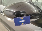  Citroen  C3 Citroën  1.2 PureTech 83 S&S MAN Shine 5d #51