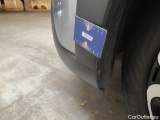  Citroen  C3 Citroën  1.2 PureTech 83 S&S MAN Shine 5d #54