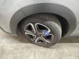  Citroen  C3 Citroën  1.2 PureTech 83 S&S MAN Shine 5d #55