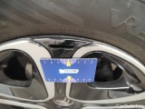  Citroen  C3 Citroën  1.2 PureTech 83 S&S MAN Shine 5d #58