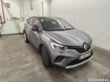  Renault  Captur Renault  TCe 90 Corporate Edition 5d #2
