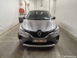  Renault  Captur Renault  TCe 90 Corporate Edition 5d 