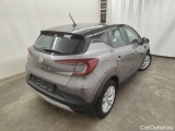  Renault  Captur Renault  TCe 90 Corporate Edition 5d #4