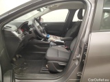  Renault  Captur Renault  TCe 90 Corporate Edition 5d #6