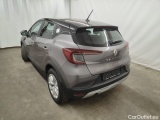  Renault  Captur Renault  TCe 90 Corporate Edition 5d #5