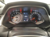  Renault  Captur Renault  TCe 90 Corporate Edition 5d #8