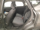  Renault  Captur Renault  TCe 90 Corporate Edition 5d #10