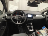  Renault  Captur Renault  TCe 90 Corporate Edition 5d #9