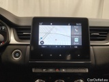  Renault  Captur Renault  TCe 90 Corporate Edition 5d #13