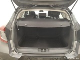  Renault  Captur Renault  TCe 90 Corporate Edition 5d #14