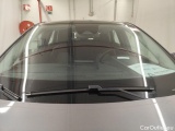  Renault  Captur Renault  TCe 90 Corporate Edition 5d #17