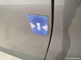  Renault  Captur Renault  TCe 90 Corporate Edition 5d #20