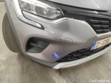  Renault  Captur Renault  TCe 90 Corporate Edition 5d #24