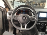  Renault  Captur Renault  TCe 90 Corporate Edition 5d #26