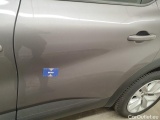  Renault  Captur Renault  TCe 90 Corporate Edition 5d #34