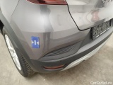  Renault  Captur Renault  TCe 90 Corporate Edition 5d #36