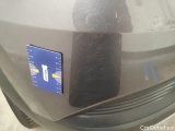  Renault  Captur Renault  TCe 90 Corporate Edition 5d #37