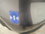  Renault  Captur Renault  TCe 90 Corporate Edition 5d #38