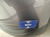  Renault  Captur Renault  TCe 90 Corporate Edition 5d #39