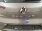  Renault  Captur Renault  TCe 90 Corporate Edition 5d #40